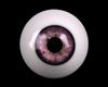 18mm 20mm -3