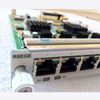 ZTE R8EGE ZXCTN6220