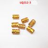 LQ212-3