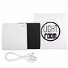 Mini Photo Studio Box