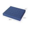 Stud Earring Tray