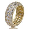 R18070003-gold