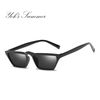 C1 Black