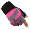 Hot Pink