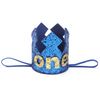 One4