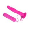 pink large
