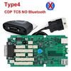 CDP without bluetooth