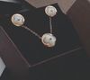 Circular suit(rose+white)