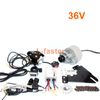 Color:36V Thumb Kit