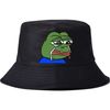 Black+cry
