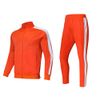 orange 1 sets