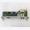 huawei S3 100-SW10