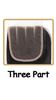 Three Part