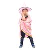 Color:Pink