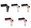 FM transmitter mix color