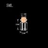 5ml