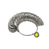 Ring mandrel