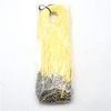light yellow