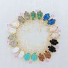 Style E mixed colors