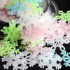 Snowflake