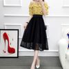 637-black