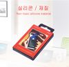 Packaging (black))