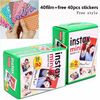 40 sheets