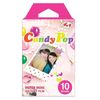 CandyPop
