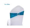 Sea Blue