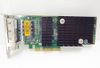 Sun X4447A-Z 501-7606 PCI-E x4