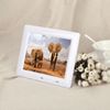 Color:White&Plug Type:EU