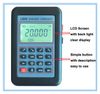 BRT LB02