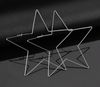 silve star