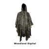 Woodland Digital
