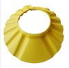 yellow NO ears