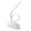 book light(white)