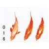 4pcs 016