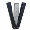 Sharpening Stone