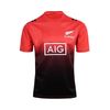 2017 all black rugby