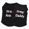 Black(mommy,daddy)