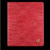 red 120colors