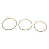 Gold 8cm