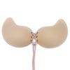 #3 Beige(A,B,C,D remark size)