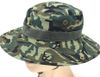 06 Fild apply camouflage