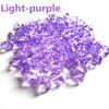 Light-purple