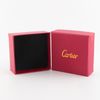 square box