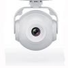 30W Real-Time Camera