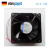 ebmpapst 4414-12M