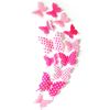 rose dot