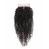 Kinky Curly